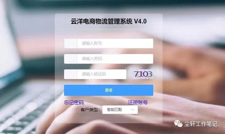 挣钱的微信_副业赚钱文案_微信文案副业挣钱app