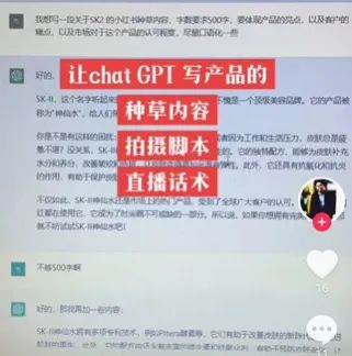 网上快速赚钱500元学生_网上简单快速赚钱方法学生_网上如何快速赚钱学生