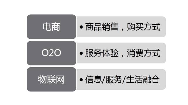 赚钱最快的游戏无广告的软件_赚钱最快的游戏无广告的软件_赚钱最快的游戏无广告的软件