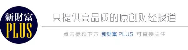 赚钱最快的游戏无广告一秒到账-流量是优酷土豆6.7倍，却为情怀拒绝广告，B站的二次元变现走得通吗？