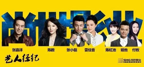 赚钱小游戏秒提现无广告不打卡_赚钱小游戏秒到账无广告_赚钱最快的游戏无广告一秒到账