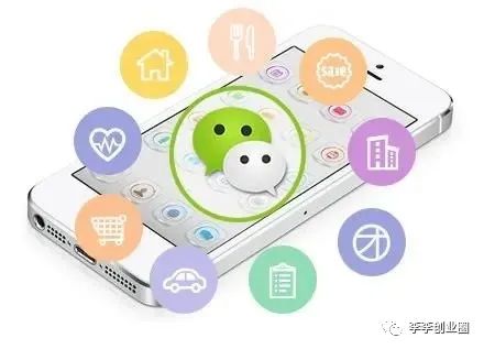 挣钱app下载_挣钱app排行_挣钱最快的app