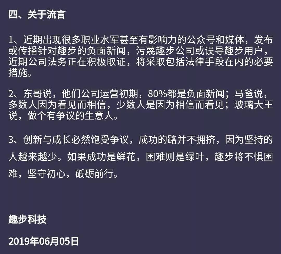 提现至支付宝的挣钱游戏_赚钱软件支付宝提现秒到账游戏_赚钱游戏全部提现支付宝是真的吗