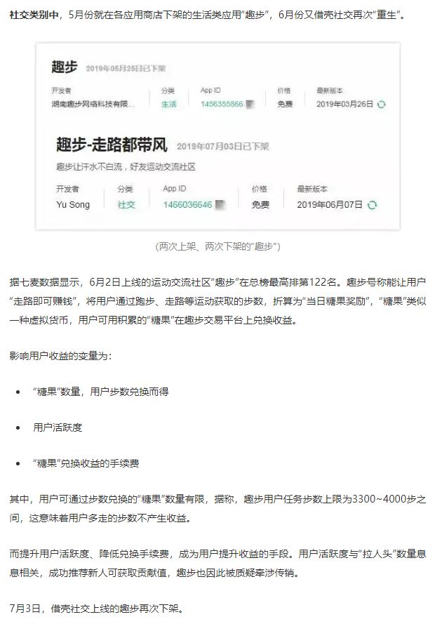 赚钱软件支付宝提现秒到账游戏_提现至支付宝的挣钱游戏_赚钱游戏全部提现支付宝是真的吗