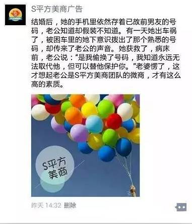 赚钱游戏提现支付宝苹果手机_赚钱游戏提现支付宝苹果手机_赚钱游戏提现支付宝苹果手机