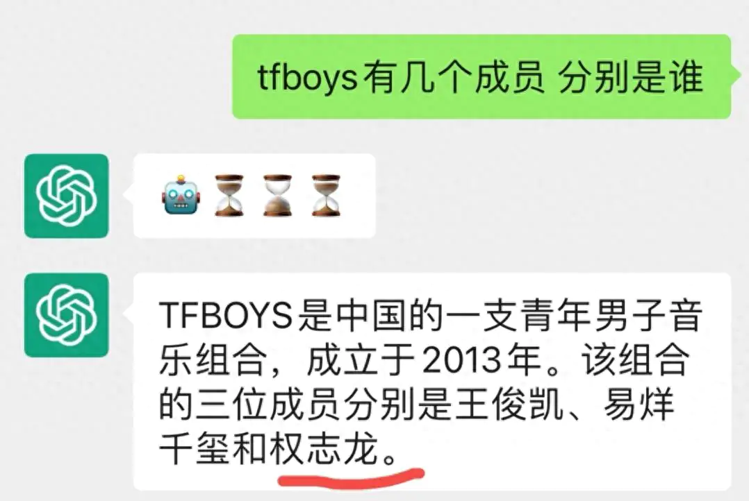 可以搞钱的应用_搞钱应用_搞的应用