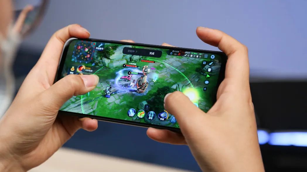 挣钱副业_现在挣钱的副业是什么_挣钱副业现在是什么职业