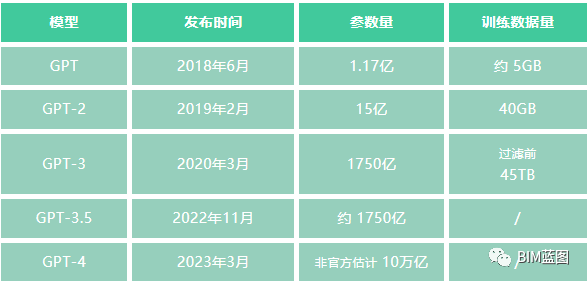 102个副业赚钱平台_揭秘几个赚钱的副业项目_副业小程序挣钱app游戏