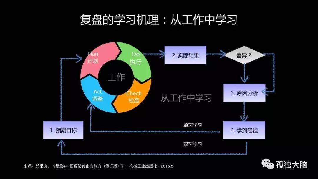 打牌赚钱小游戏真实可靠_打牌赚钱小游戏真实可靠_打牌赚钱小游戏真实可靠