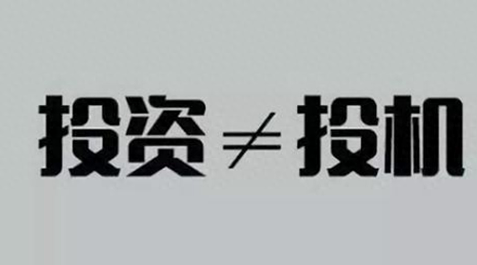 直接赚现金的游戏_现金赚直接游戏怎么玩_现金赚直接游戏的软件