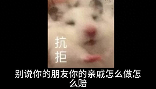 能够赚钱游戏_什么游戏真的可以赚钱 又很简单_赚钱简单游戏可以赚钱吗