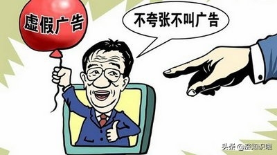 能赚钱而且可以随时提现的软件_可以自由提现的赚钱软件_赚钱可以直接提现的软件