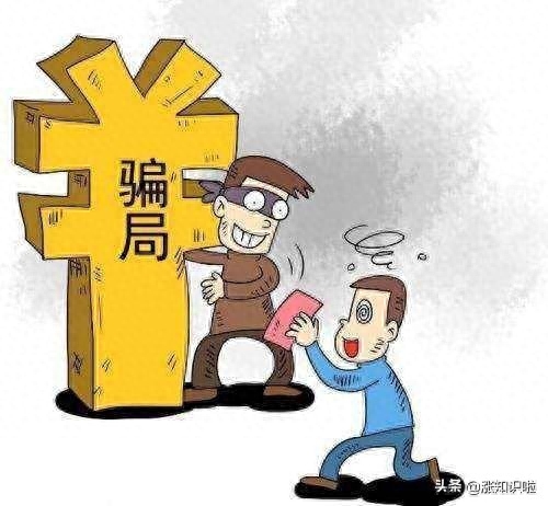 能赚钱而且可以随时提现的软件_可以自由提现的赚钱软件_赚钱可以直接提现的软件