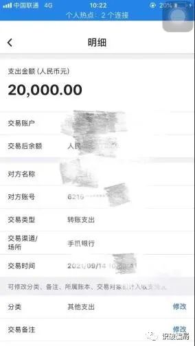 赚钱游戏提现微信一天300元_一天赚100元的游戏微信提现_微信提现的赚钱游戏软件大全