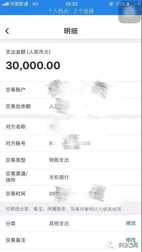 一天赚100元的游戏微信提现_微信提现的赚钱游戏软件大全_赚钱游戏提现微信一天300元