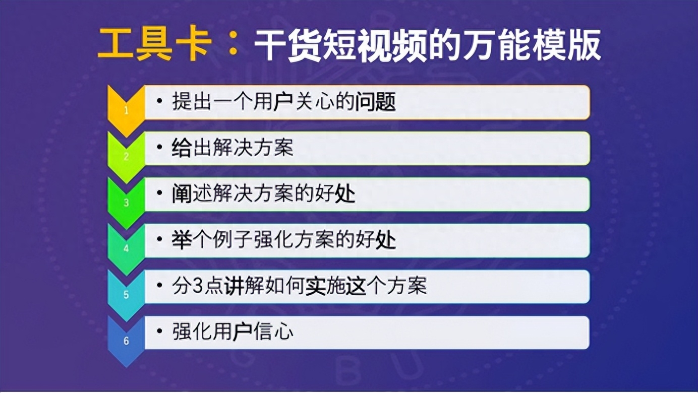 副业挣钱文案励志视频中考_中考励志视频短片抖音_励志中考短视频