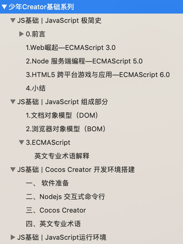 挣钱投稿公众干货副业号违法吗_公众号投稿副业平均每月收入_干货投稿副业公众号挣钱