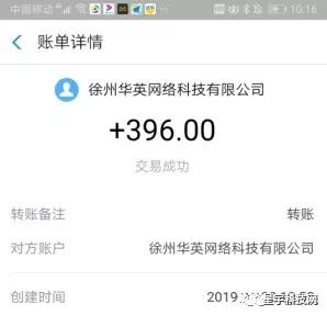 挣钱最快的app_挣钱app有哪些_挣钱app排行