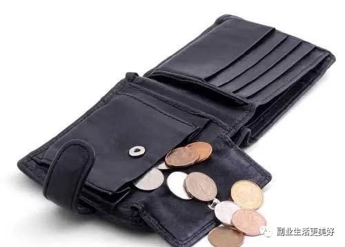 初中生的副业挣钱_初中生赚钱兼职_挣钱初中副业生怎么做