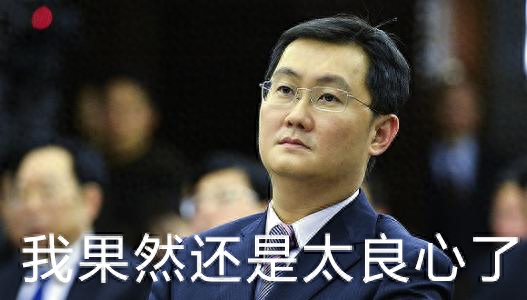 正版赚钱官方游戏_赚钱游戏正版官方_正版赚钱官方游戏软件