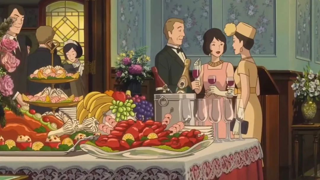 适合男生手机副业挣钱-“推荐6个适合女生的线上副业。”