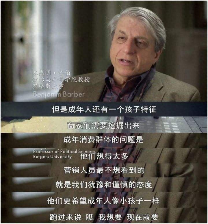 搞钱赚钱的项目_搞赚钱钱项目有哪些_搞赚钱钱项目是什么