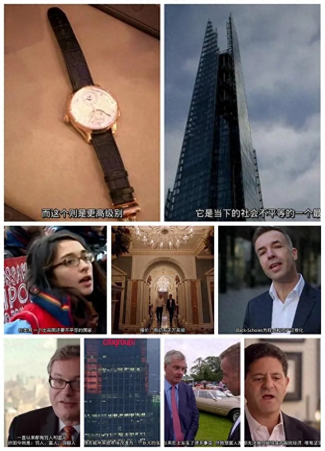 搞赚钱钱项目有哪些_搞赚钱钱项目是什么_搞钱赚钱的项目