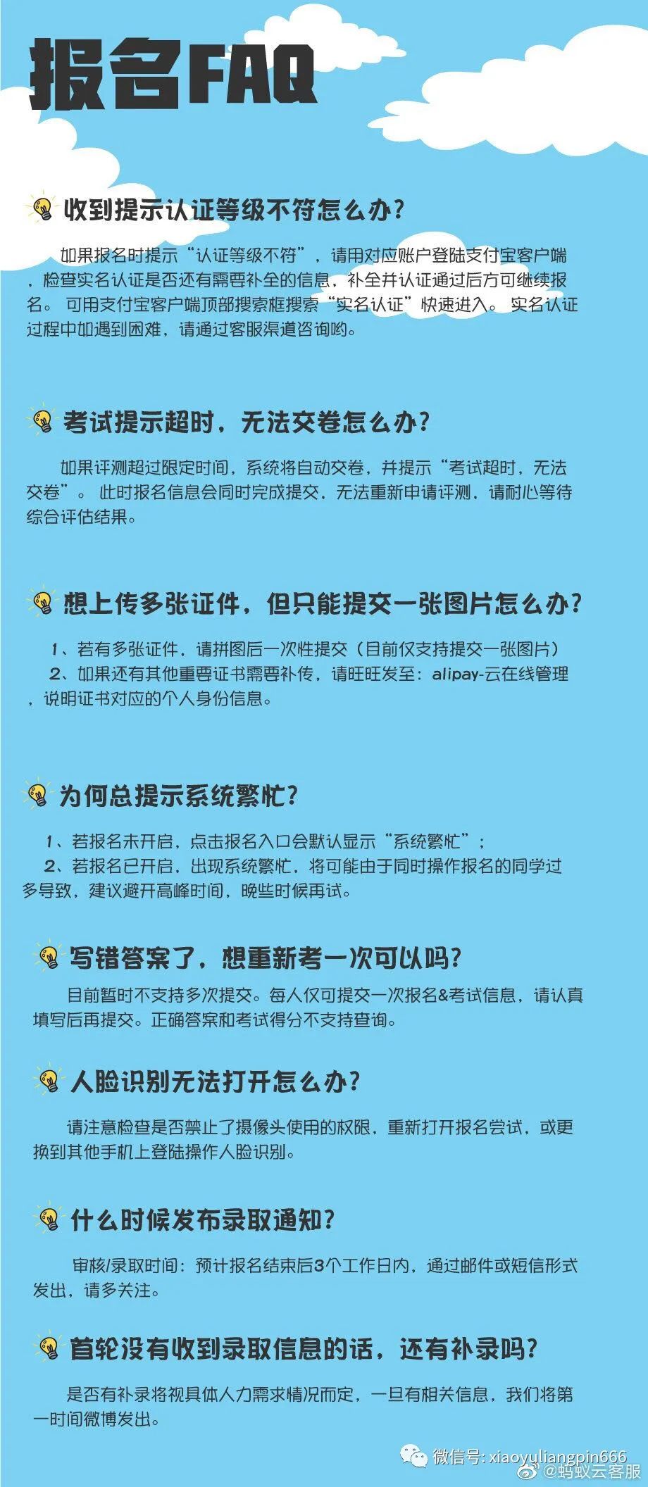 最赚钱的十种手工视频_赚手工钱_小手工挣钱副业攻略ppt