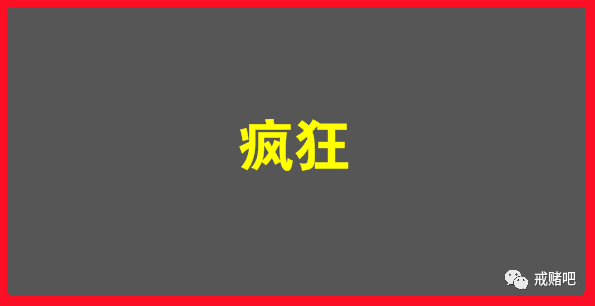 微信打鱼赢红包提现_微信打鱼赢红包提现_微信打鱼赢红包提现