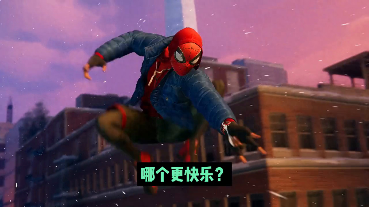 能够赚钱游戏_什么游戏真的可以赚钱 又很简单_赚钱简单游戏可以赚钱吗