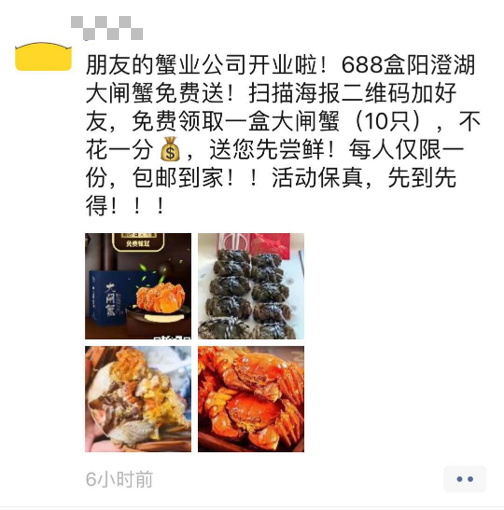 有什么搞钱的软件吗_容易搞钱的软件_能搞钱的平台