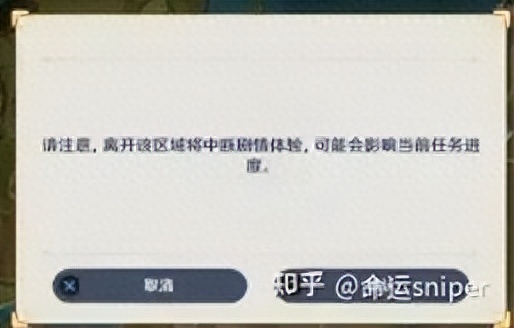 能赚钱游戏软件_什么游戏能真正的赚钱_能赚钱游戏排行榜第一名