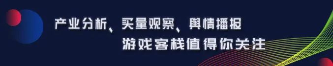 能提现的手游排行榜第一_手机游戏赚钱排行榜提现_手游能提现的游戏