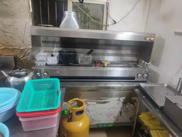 还有什么平台可以发店铺转让_转让店铺的平台_店铺转让可以发布到哪里