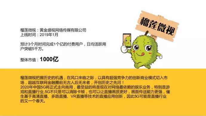 兼职手机赚钱做什么赚钱_兼职用手机赚钱的工作_用手机真正可以赚到钱的兼职