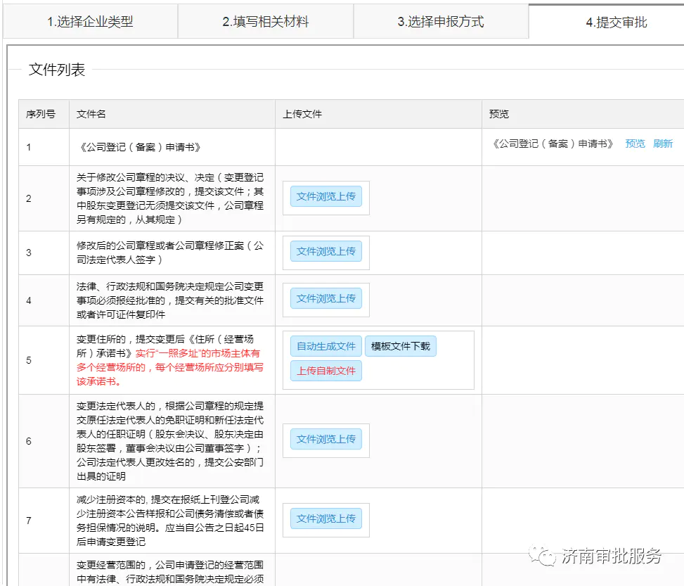 营业转让执照平台网址是什么_营业执照转让平台网_营业转让执照平台网上申请