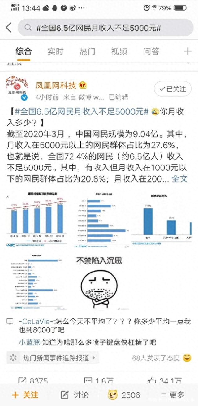 做手工赚钱的说说_小手工挣钱副业学生文案_手工副业