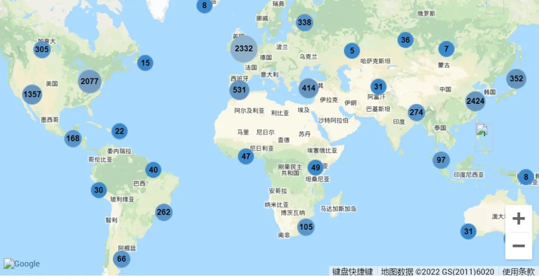 录入文章任务平台是什么_文章录入任务平台_录入文章任务平台有哪些