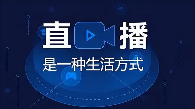 挣钱副业手机是骗局吗_手机挣钱的副业是什么_挣点小钱的手机副业