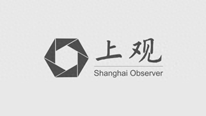 4元投资贵金属正规平台_4元投资贵金属正规平台_4元投资贵金属正规平台