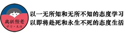 会计女生做什么副业挣钱_挣钱会计女生副业做什么好_女生干会计