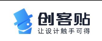 正版赚钱游戏全部提现领几十给_赚钱游戏领现金_免费赚钱游戏提现金