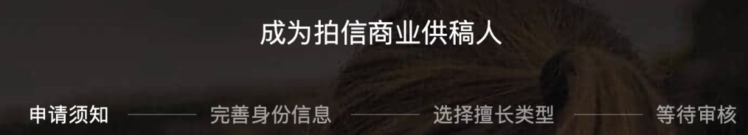 免费赚钱游戏提现金_赚钱游戏领现金_正版赚钱游戏全部提现领几十给