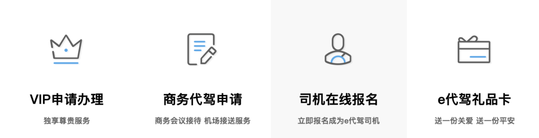 免费赚钱游戏提现金_正版赚钱游戏全部提现领几十给_赚钱游戏领现金