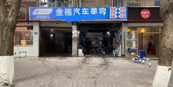 转让店铺在哪里发布免费信息_店铺转让免费发布平台_店铺转让在哪个平台发布比较好