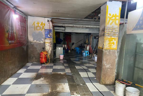 店铺转让免费发布平台_店铺转让在哪个平台发布比较好_转让店铺在哪里发布免费信息