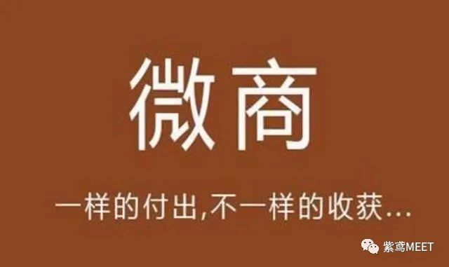 现在做个什么副业挣钱_现在做个什么副业挣钱_现在做个什么副业挣钱