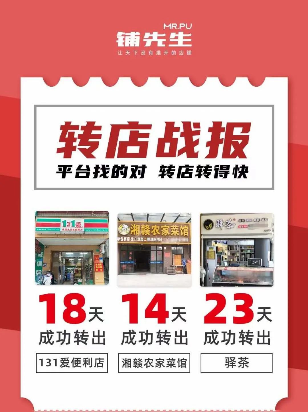 转让店铺平台信息可以修改吗_哪些平台可以转让店铺信息_转让店铺平台信息可以更改吗