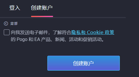 真实每天赚30游戏_每天能赚3050元的游戏_每天能赚几十块的游戏