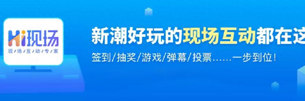 微信提现金游戏_现金微信提游戏怎么提现_微信玩游戏提现